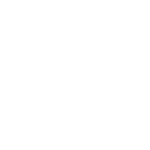 Компанія